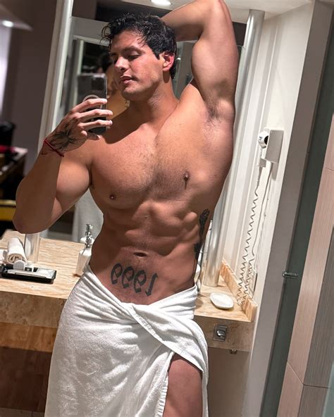 dan padilla gay videos|Danpadillamx (@danpadillamx) .